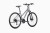Rower Unibike Flash LDS grafit