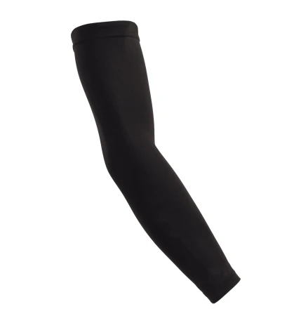 Biemme rękawki SUMMER czarne XL