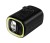Lampka przednia MAGICSHINE VTG 1000 BROMPTON FOLDING BIKE LIGHT FTR, 1000 lumenów, Black (NEW) - rove.pl