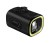 Lampka przednia MAGICSHINE VTG 1000 BROMPTON FOLDING BIKE LIGHT FTR, 1000 lumenów, Black (NEW)