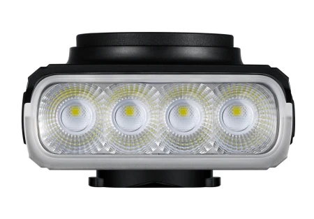 Lampka przednia MAGICSHINE HORI 700, 700 lumenów (NEW) - rove.pl
