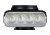Lampka przednia MAGICSHINE HORI 700, 700 lumenów (NEW) - rove.pl