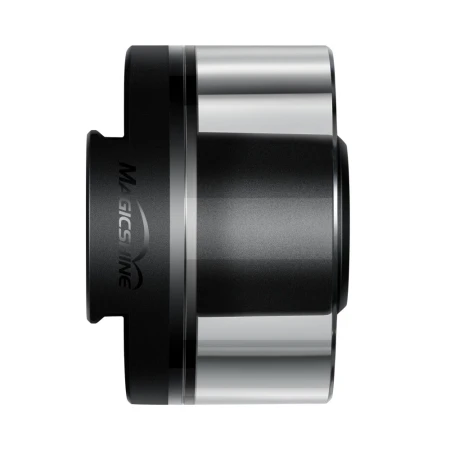 Lampka tylna MAGICSHINE VIVEE 50 FTR, 50 lumenów (NEW)