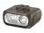 Lampka przednia MAGICSHINE HORI 1300 PRO TITANIUM DUAL MOUNTED FTR, ANT+, 1300 lumenów, Z Pilotem, Bez uchwytu (NEW) - rove.pl