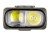 Lampka przednia MAGICSHINE HORI 1300 PRO TITANIUM DUAL MOUNTED FTR, ANT+, 1300 lumenów, Z Pilotem, Bez uchwytu (NEW) - rove.pl
