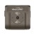 Lampka przednia MAGICSHINE HORI 1300 PRO TITANIUM DUAL MOUNTED FTR, ANT+, 1300 lumenów, Z Pilotem, Bez uchwytu (NEW) - rove.pl