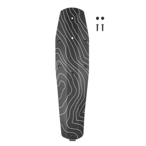 Przejdź do produktu Błotnik Restrap Switch Rear Mudguard