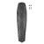 Błotnik Restrap Switch Rear Mudguard - rove.pl