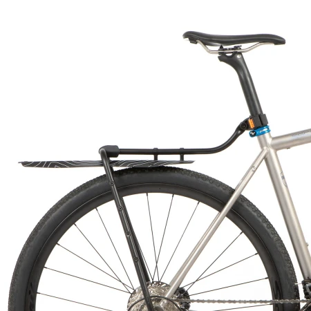 Błotnik Restrap Switch Rear Mudguard - rove.pl