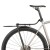 Błotnik Restrap Switch Rear Mudguard - rove.pl