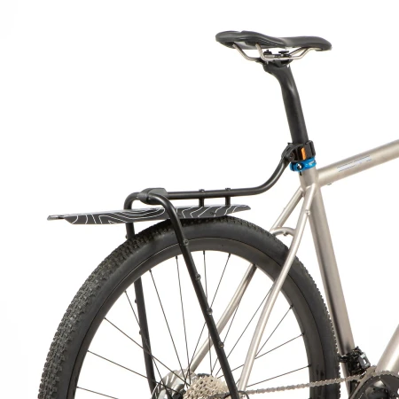Błotnik Restrap Switch Rear Mudguard - rove.pl