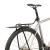 Błotnik Restrap Switch Rear Mudguard - rove.pl