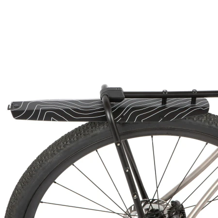Błotnik Restrap Switch Rear Mudguard - rove.pl