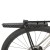 Błotnik Restrap Switch Rear Mudguard - rove.pl