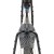 Błotnik Restrap Switch Rear Mudguard - rove.pl