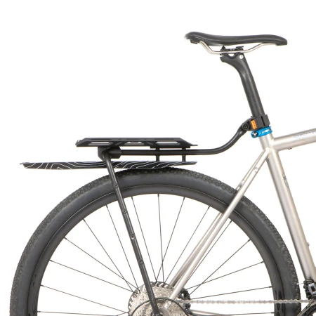 Błotnik Restrap Switch Rear Mudguard - rove.pl