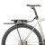 Błotnik Restrap Switch Rear Mudguard - rove.pl