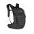 Plecak rowerowy Osprey Syncro 12 Raven Black