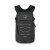 Plecak rowerowy Osprey Syncro 12 Raven Black