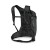 Plecak rowerowy Osprey Syncro 12 Raven Black