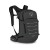 Plecak rowerowy Osprey Syncro 20 Raven Black