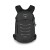 Plecak rowerowy Osprey Syncro 20 Raven Black