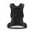 Plecak rowerowy Osprey Syncro 20 Raven Black