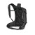 Plecak rowerowy Osprey Syncro 20 Raven Black