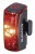 Lampa tył Sigma Infinity USB StVZO