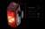 Lampa tył Sigma Infinity USB StVZO