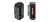 Lampa tył Sigma Nyte Clip USB-C