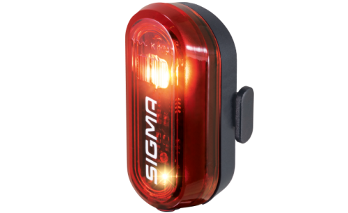 Przejdź do produktu Lampa tył Sigma Curve StVZO