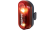 Lampa tył Sigma Curve StVZO