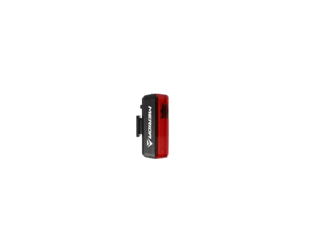 Lampa tył Merida Fenra Lite R