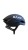 Kask KASK Nirvana Blueberry Fade L - rove.pl