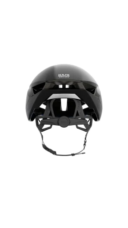 Kask KASK Nirvana Blueberry Fade L - rove.pl