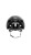 Kask KASK Nirvana Blueberry Fade L - rove.pl