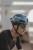 Kask KASK Nirvana Blueberry Fade L