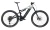 Rower Elektryczny Bianchi E-VERTIC FX SE XT12 BOSCH CX YVB1DI ET