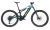 Rower Elektryczny Bianchi E-VERTIC FX SE XT12 BOSCH CX YVB1DI EV