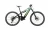 Rower Elektryczny Bianchi E-VERTIC FX SE XT12 BOSCH CX YVB1DI F3