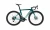Rower Bianchi E-OLTRE DURACE DI2 2X12S X30 YUBN7I FQ