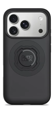 Etui Quad Lock MAG Case - iPhone 18 Pro Max - rove.pl