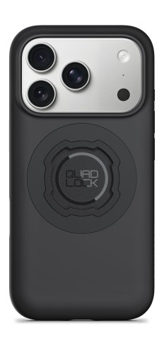 Przejdź do produktu Etui Quad Lock MAG Case - iPhone 18 Pro Max