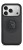 Etui Quad Lock MAG Case - iPhone 18 Pro Max