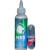 Wosk do łańcucha Joe's Ceramic Chain Wax Dry 125ml + aplikator Linky 15ml