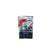 Wosk do łańcucha Joe's Ceramic Chain Wax Dry 125ml + aplikator Linky 15ml