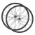 Koła Corima 32MM WS EVO DX, Tubeless, Shimano, Center Lock, Outline - rove.pl
