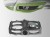 Pedały MAGPED SPORT2 GREY 100NM (Gravel, Trekking, MTB), Magnetyczne z blokami, Siła magnesu 100Nm dla rowerzystów <65kg, Grafitowe (NEW) - rove.pl