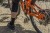 Pedały MAGPED ENDURO2 150NM (Enduro, Downhill, MTB), Magnetyczne z blokami, Siła magnesu 150Nm dla rowerzystów <80kg, Czarne, Waga 447g (NEW) - rove.pl